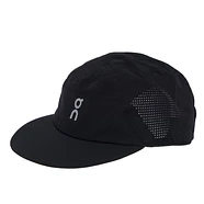 On - Performance Cap