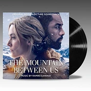 Ramin Djawadi - OST The Mountain Between Us