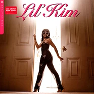 Lil Kim - Now Playing