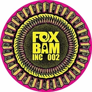 V.A. - Foxbam Inc 002