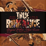 Hans Zimmer - OST True Romance