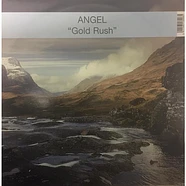 Angel - Gold Rush