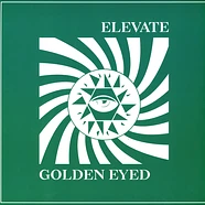 Corrugated Silence / Thunderhead - Elevate / Golden Eyed