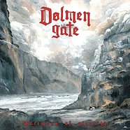Dolmen Gate - Gateways Of Eternity