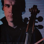 Arthur Russell - In The Light Of The Miracle - Remixes