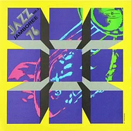 V.A. - Jazz Jamboree '76 Vol.2