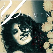 Yasmin - A Scent Of Flowers