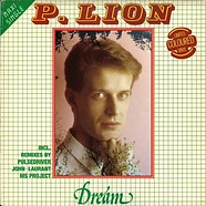 P. Lion - Dream