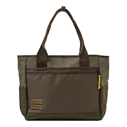 Universal Works x master-piece - Tote Bag