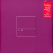 CHBB - CHBB