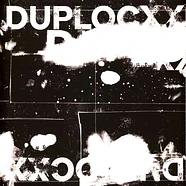 V.A. - Duploc Blxck Txpes - Best Of