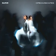 Eli & Fur - Dreamscapes White Vinyl Edition
