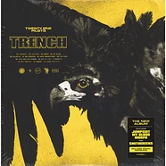 Twenty One Pilots - Trench