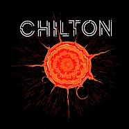 Chilton - Chilton