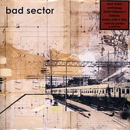 Bad Sector - Anthology Collector's Edition