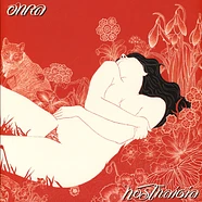 Onra - Nosthaigia (With Seamsplit)