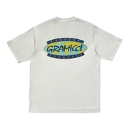 Gramicci - Prepare Yourself Tee