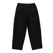 Gramicci - Winter Twill Ground Up Pants