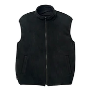 Gramicci - Reversible Fleece Vest