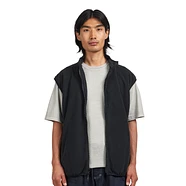 Gramicci - Reversible Fleece Vest