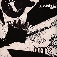 Ausfahrt - That's A Trap