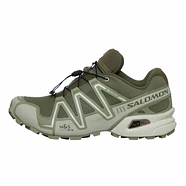 Salomon - Speedcross 3 Gore-Tex