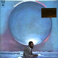 Thelonious Monk - Monk's Blues