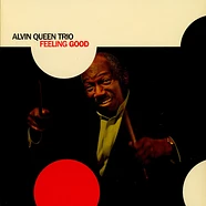 Alvin Trio Queen - Feeling Good