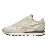 Reebok - Classic Leather