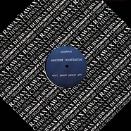 Anton Kubikov - Out Back Deep EP