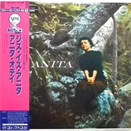 Anita O'Day - Anita