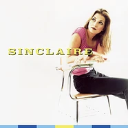 Sinclaire - Attention