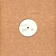 Calibre - Peso / My Chances 2024 Repress