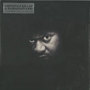 Ghostface Killah & BadBadNotGood - Six Degrees