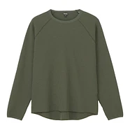 Goldwin - WF Light L/S T-shirt