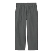 Goldwin - Relax Straight Easy Pants