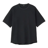 Goldwin - WF Light T-shirt