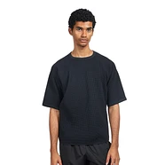 Goldwin - WF Light T-shirt