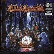 Blind Guardian - Somewhere Far Beyond Revisited