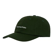 thisisneverthat - T-Logo Cap