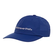 thisisneverthat - SP-Logo Nylon Cap