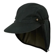 thisisneverthat - Gore-Tex Windstopper Gear Cap