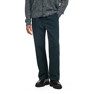 thisisneverthat - Gore-Tex Windstopper Gear Pant