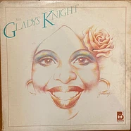 Gladys Knight - Miss Gladys Knight