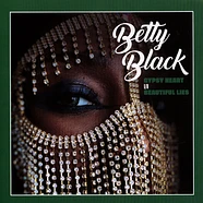 Betty Black - Gypsy Heart