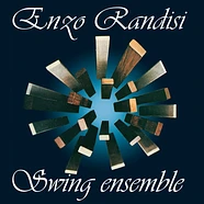 Enzo Randisi - Swing Ensemble