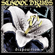 School Drugs - Disposition