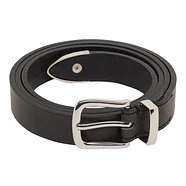 Edwin - Thin Core Belt