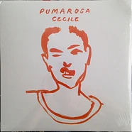 Pumarosa - Cecile