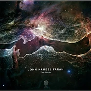 John Kameel Farah - Time Sketches